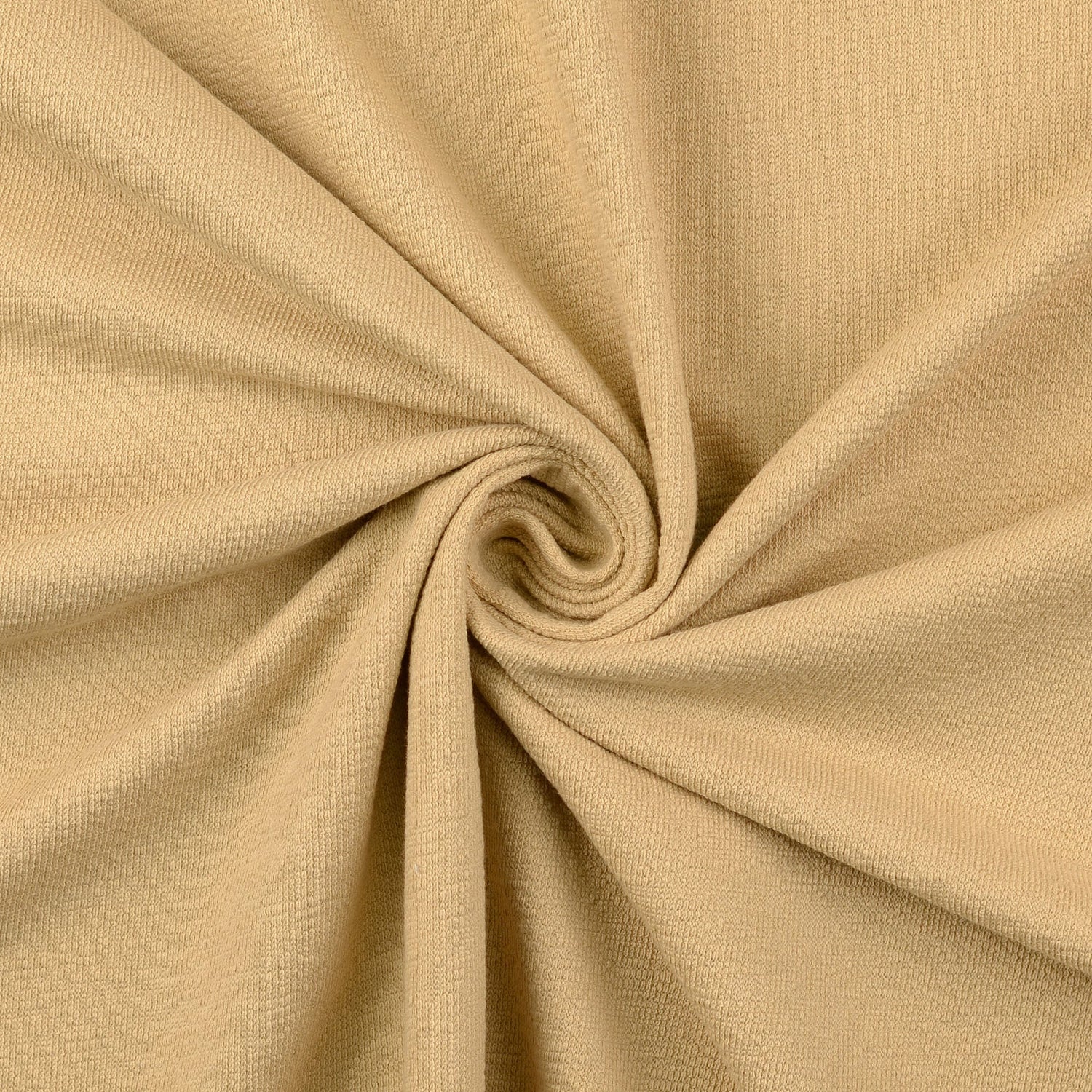 0,5m Vintage Sweat beige 5005