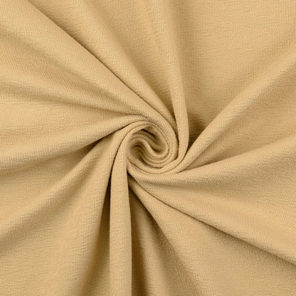 0,5m Vintage Sweat beige 5005