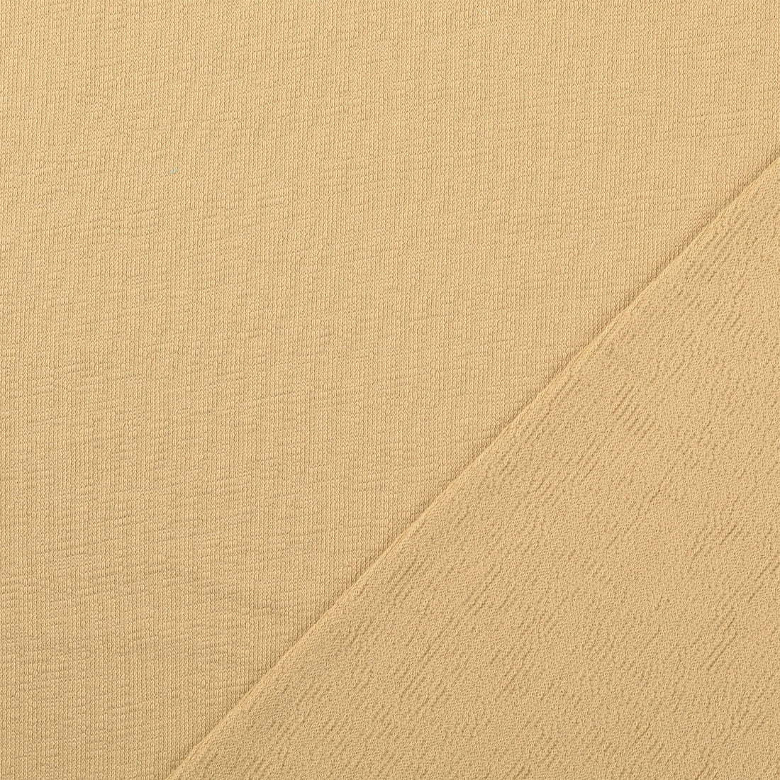 0,5m Vintage Sweat beige 5005