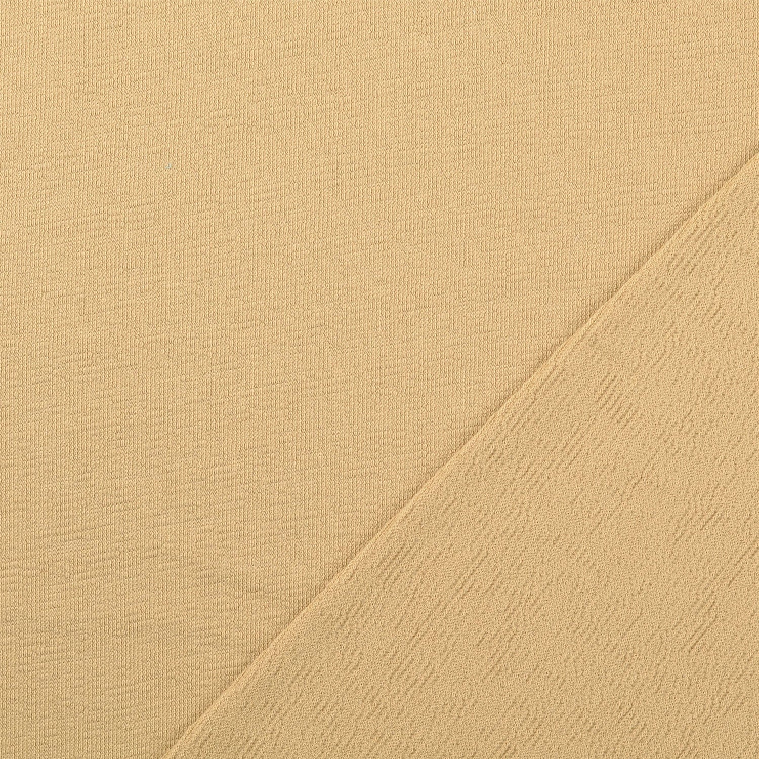 0,5m Vintage Sweat beige 5005