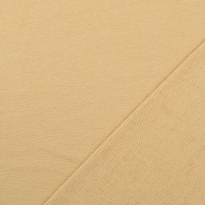 0,5m Vintage Sweat beige 5005