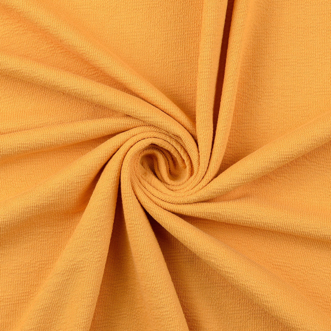 0,5m Vintage Sweat senf