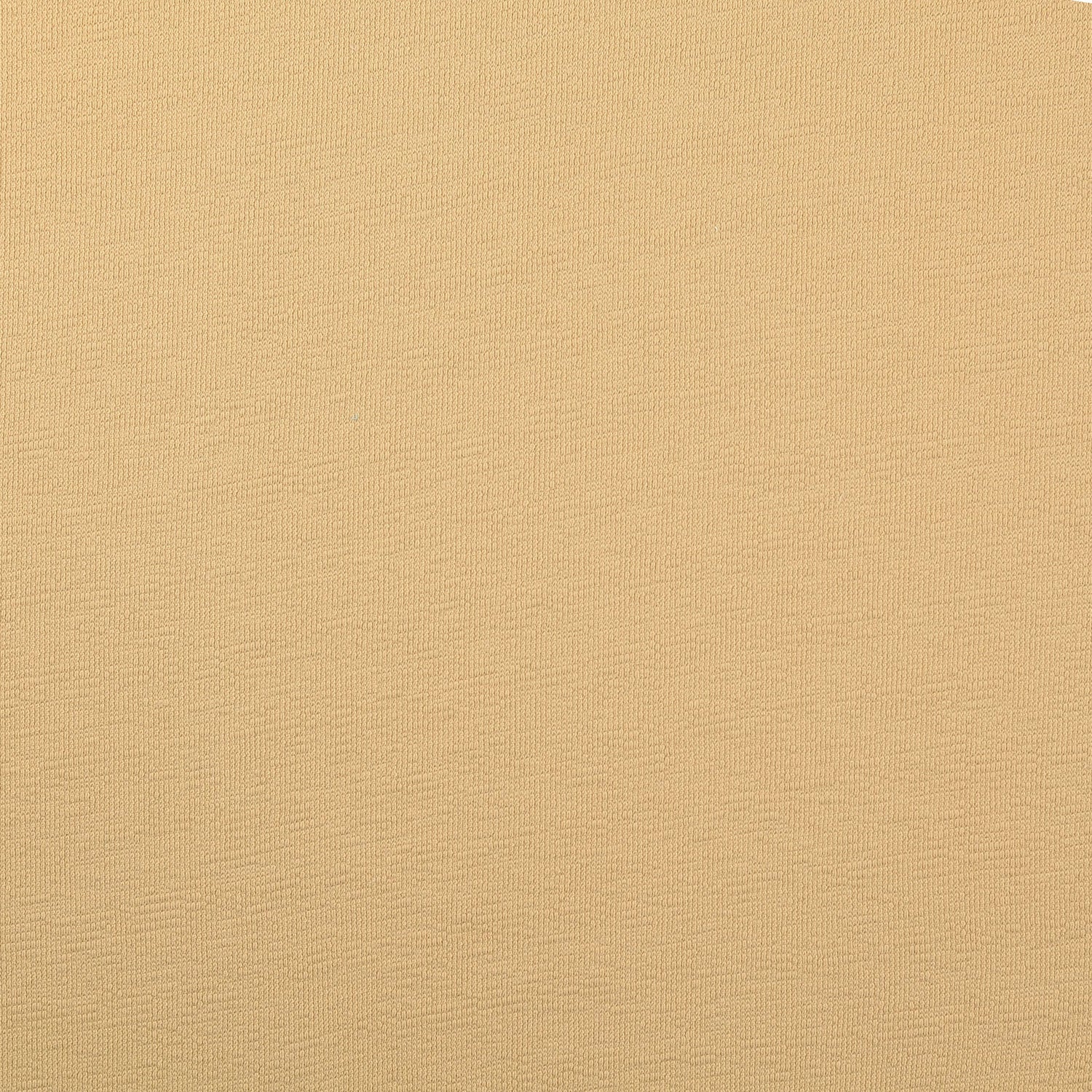 0,5m Vintage Sweat beige 5005