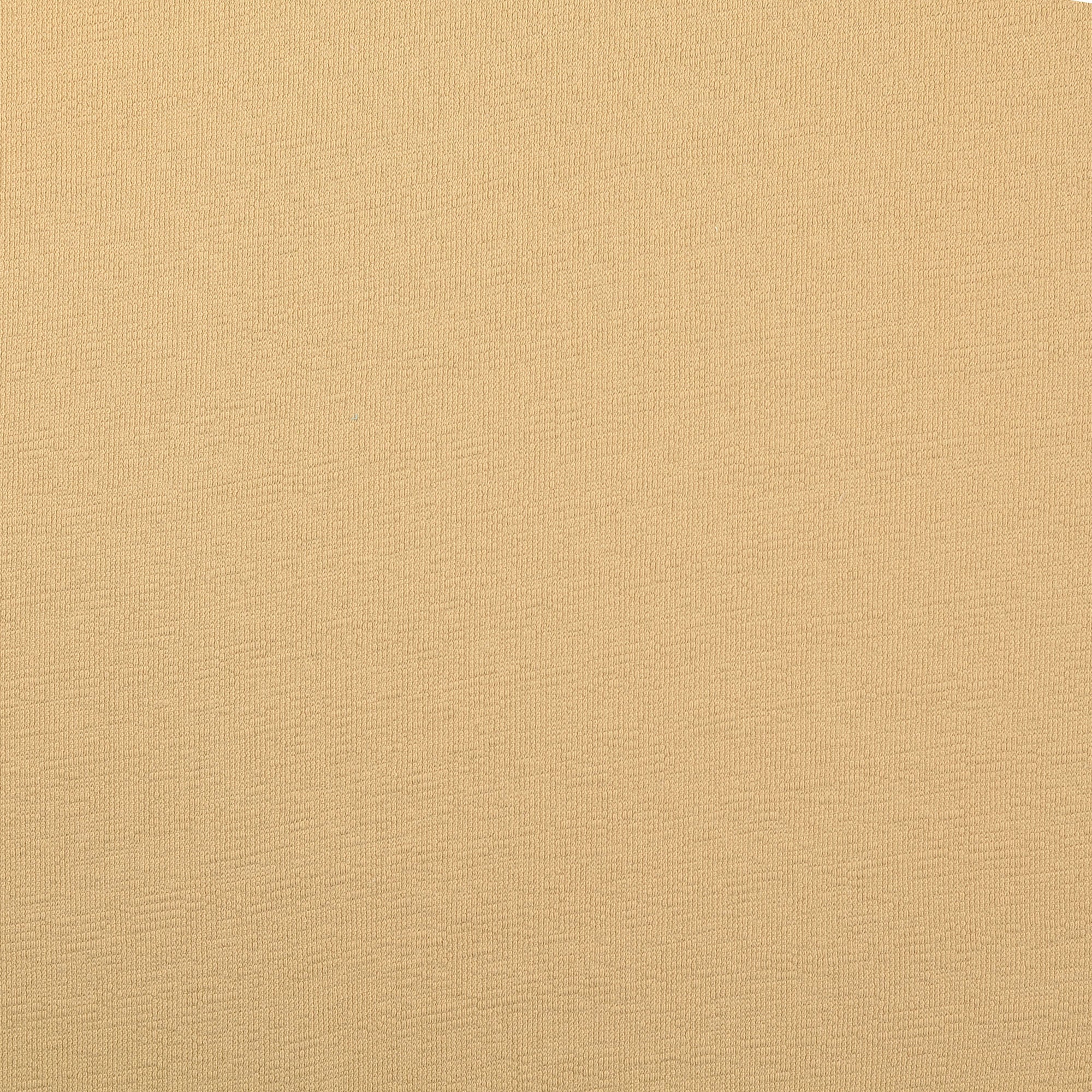 0,5m Vintage Sweat beige 5005