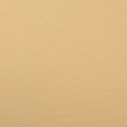 0,5m Vintage Sweat beige 5005