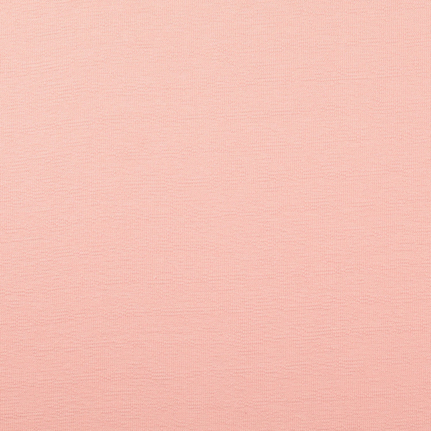 0,5m Vintage Sweat rosa