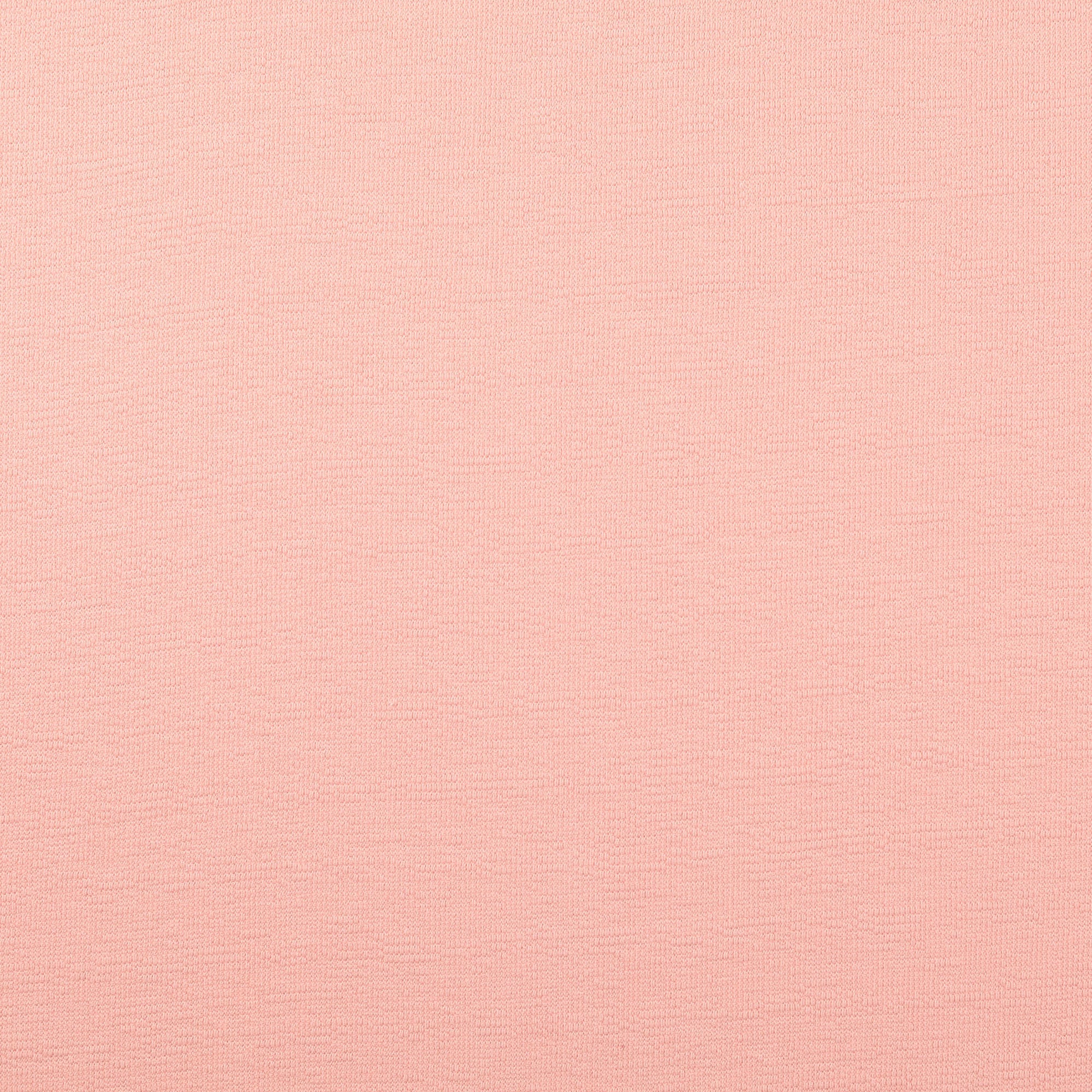 0,5m Vintage Sweat rosa