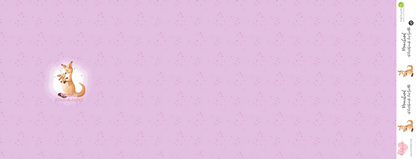 Bio-Sommersweat Känguru altrosa 