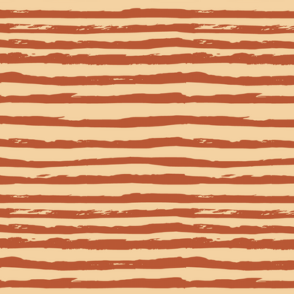 0,5m Bio-Canvas Löwenmama Kombistreifen