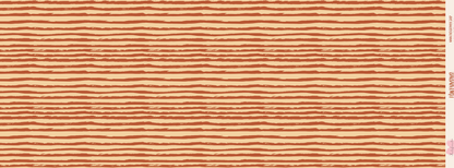 0,5m Bio-Canvas Löwenmama Kombistreifen